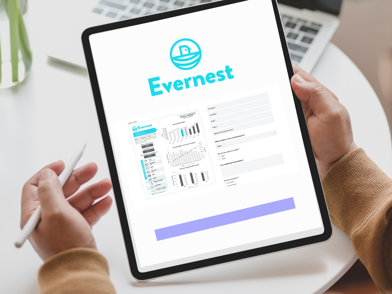 Free Rental Property Analysis (2)