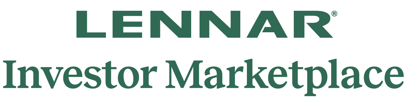 Lennar_logo