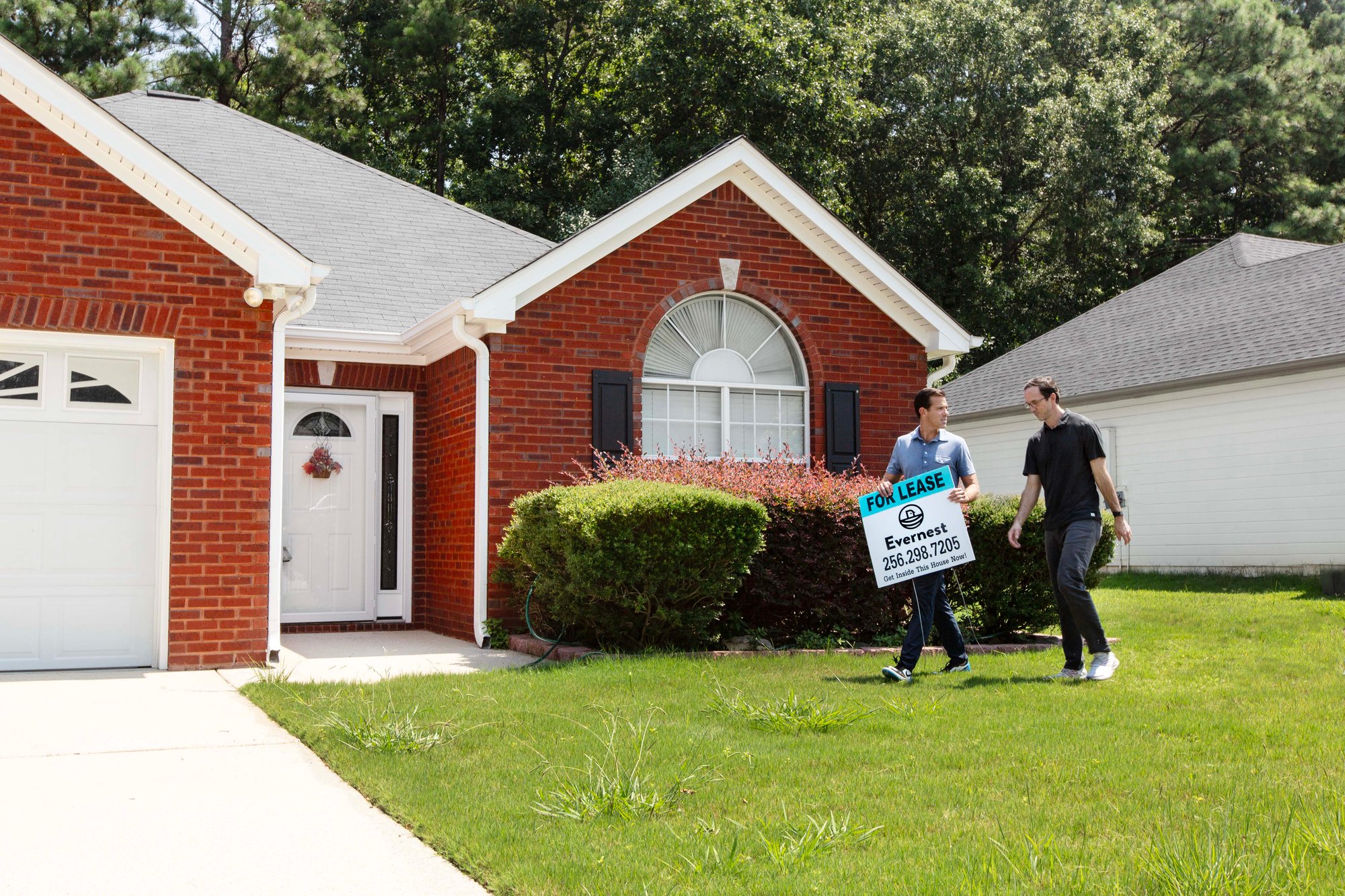 1791_Evernest_LG5A5054 copy