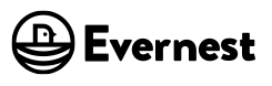 Evernest_Logo