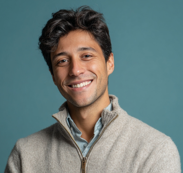 Screenshot 2026-01-11 162234