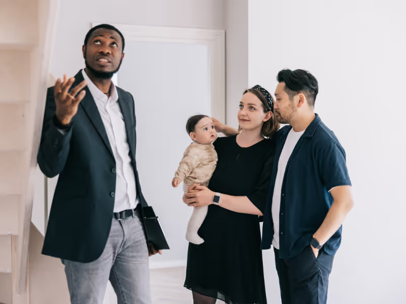 real_reviews_from_real_customers_featured_image