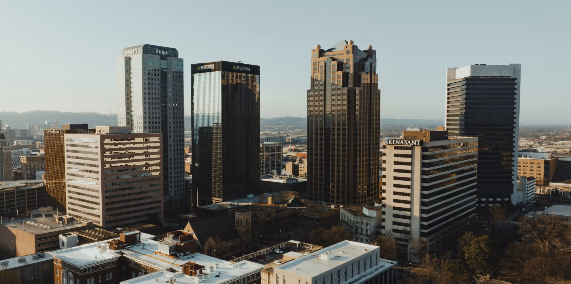 evernest-birmingham-featured-image